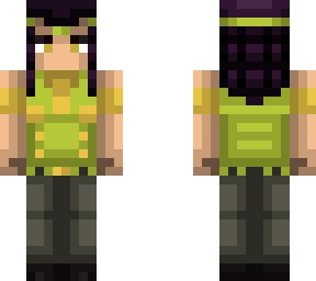 minecraft skin hermes costello|Minecraft Skins .